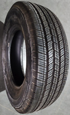 Michelin ltx 245 for sale  Las Vegas