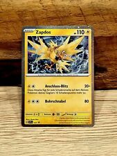 Pokemon black star gebraucht kaufen  Nürnberg