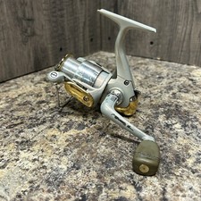 Vintage daiwa emblem d'occasion  Expédié en Belgium