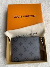 vuitton bifold louis wallet for sale  Hutto