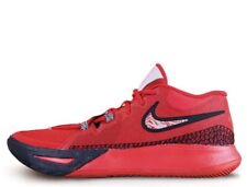 Tênis masculino DM1125-600 Nike Kyrie Flytrap 6 comprar usado  Enviando para Brazil