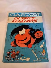 Direct gaffe r4 d'occasion  Talence