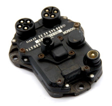Ignition module ezl for sale  BOW STREET