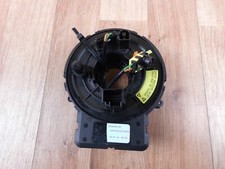 Alfa Romeo Stelvio Pierścień Kierownica Zegar Spring Angel 10130960 * na sprzedaż  PL