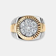 2.2ct round cut for sale  Redmond