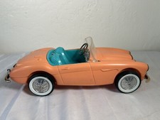 Vintage 1962 barbie for sale  Eureka