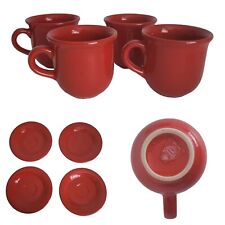 Set waechtersbach red for sale  HARROW