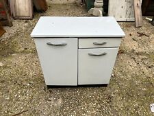 Credenza liberty con usato  Voghera