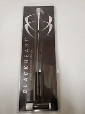 Blackheart crossbow cables for sale  Denver