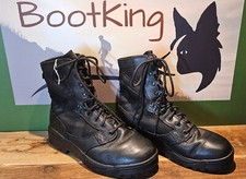 Magnum scorpion black for sale  WALTHAM ABBEY