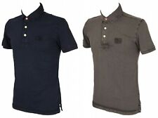 Polo uomo manica usato  Prato