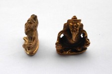 Ganesh ganesha figur gebraucht kaufen  Eltville am Rhein