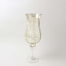 New mottled glass for sale  LONDON