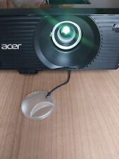 Acer beamer projektor gebraucht kaufen  Bremen