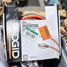 Ridgid 729706 heavy for sale  Los Angeles