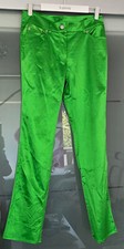 Neu studio collection gebraucht kaufen  Herzberg am Harz
