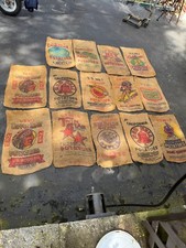 Vintage 100 lbs for sale  Branford