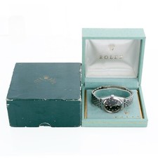 Rolex vintage 1016 for sale  Dallas