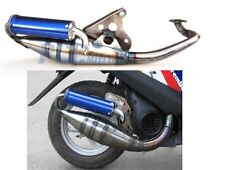 Stroke 50cc jog for sale  Ontario