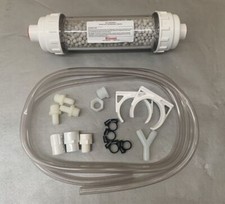 Rinnai 804000074 condensate for sale  Hernando