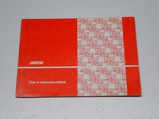 Fiat 126 uso usato  Villar Focchiardo