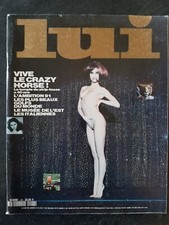 1991 story crazy d'occasion  Pouyastruc