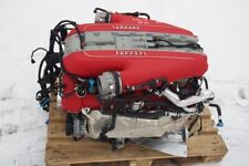 Ferrari 812 sp1 for sale  READING