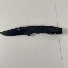 Coltello tascabile pieghevole usato  Spedire a Italy