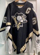 Vintage koho nhl for sale  Fort Lauderdale