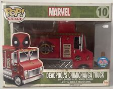Funko pop rides usato  Spedire a Italy