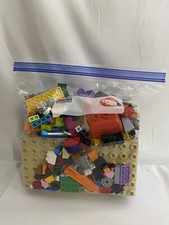 Lego lot assorted for sale  Deer Park