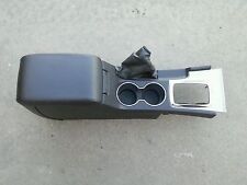 Center console lincoln for sale  Moore Haven