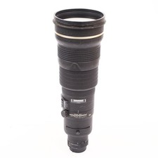 Nikon nikkor 500mm for sale  Chattanooga