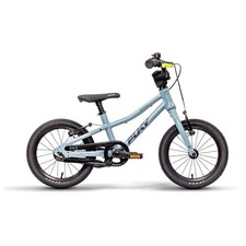 Puky bicicletta pro usato  Spedire a Italy