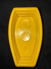 Vintage weebles boat for sale  Trenton