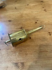 spit roast for sale spit roast for sale COLCHESTER