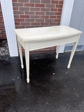 Antique french country for sale  Elgin