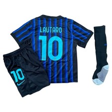 Kit completo calcio usato  Bologna