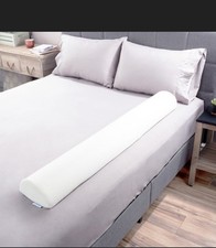 Toddler bed rail for sale  North Bergen
