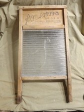 Primitive antique glass for sale  Wallingford