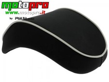 Cm273122 schienalino poggia usato  Italia