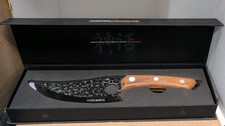 Huusk japan matsato for sale  West Palm Beach