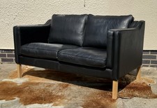 Good quality vintage for sale  UK