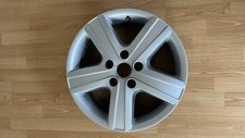 t5 felgen gebraucht kaufen  Wachenroth