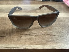 Ray ban sonnenbrille gebraucht kaufen  Regensburg