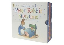Peter rabbit story for sale  UK