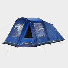 Berghaus adhara air for sale  EASTLEIGH