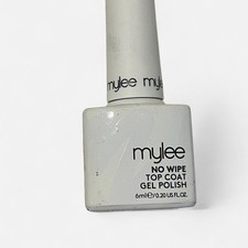 Mylee gel nail for sale  UK