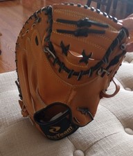 Pro team catchers for sale  Lowell