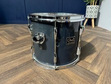 Pearl export rack for sale  DOWNHAM MARKET